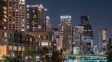 【経済】「港区のタワマンが次々値下げ」「人気の湾岸タワマンに在庫が…」 高市政権の「外国人買い占め」「投機目的」への不動産規制に抱いた“一抹の不安”