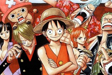 【悲報】ワンピース、炎上ｗｗｗｗ〓