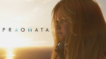 【朗報】カプコン「『プラグマタ』はすでにSwitch2版バイオ9とほとんど遜色のない出来に届いている」