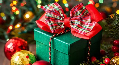 【懐】クリスマスのおもちゃ商戦、限界突破wwwww