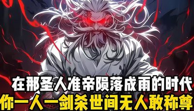 【中国】「日本人が中国を嫌う理由」が中国ネットで賛否　「日本メディアが中国の情報を歪曲している」「日本政府とメディアは中国を少なくとも30年以上、貶めてきた」