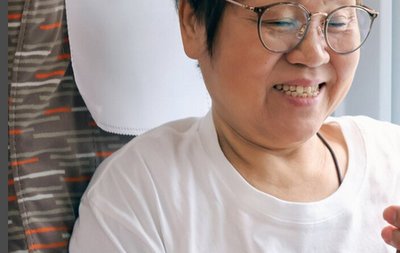 【トラブル】「席も譲れないなんて今どきの若者は！」新幹線自由席で「高齢」を理由に席を略奪。私は譲るべきだった？大問題