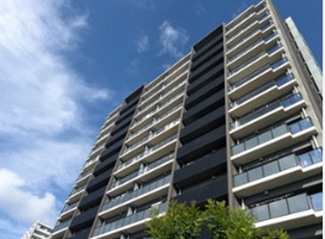 【経済】5年で4畳分の部屋が消滅…都内マンション「平均1億円超え」でも"狭い家"しか買えない「異常事態」