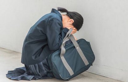 【いじめ】世界と真逆だった日本の「いじめ問題」 国際調査が暴いた、優秀な子ほどいじめの標的になる"日本だけの異常さ"