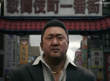 【速報】名越スタジオ、「GANG OF DRAGON」発表！！！