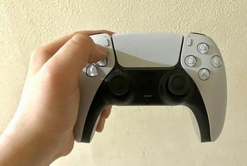 最近のPS5に対する風当たりひどすぎだろいくらなんでも限度超えてる