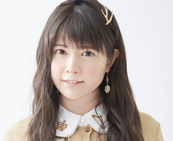 【画像】大人気声優さん、持ってるゲームを大公開！まさかの…