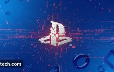 【悲報】PSアカウントのハッキング被害、海外メディアで次々と報じられてしまう