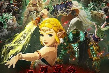 任天堂、過去最悪レベルの年末商戦wwww