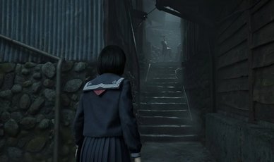 【朗報】コナミ「日本が舞台の『サイレントヒルf』がヒットしたので、次の国はどこがいいですか？」