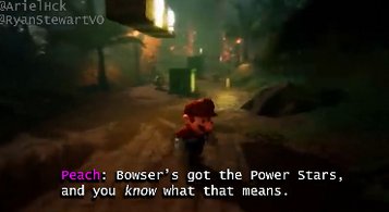 【動画】AAAゲームをバカにするネットミームが大流行してしまう