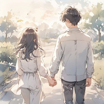 【悲報】女さん「男性にマジで広がってほしいこと言うね」→10万いいね！