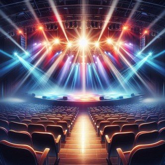 【悲報】中国メディア「浜崎あゆみの無観客コンサートはウソ、ただのリハーサル」