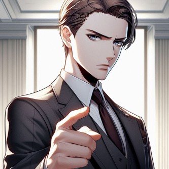 中国「日本が脅威なの！」 英国「真の国家安全保障上の脅威はおまえだよ！」