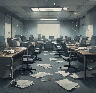 【悲報】こじるりこと小島瑠璃子さんの会社、破産