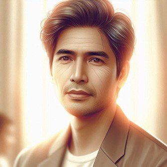 人によって老化するスピードが違う理由が解明される