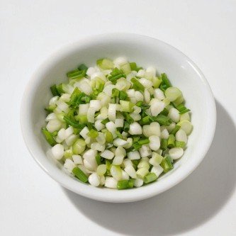 飲食店「“ネギトロ”に文句を言う大阪の方が多いので張り紙にしました」