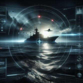 中国軍のレーダー照射、テレビ見てたらなんか日本悪いみたいになっててワロタ