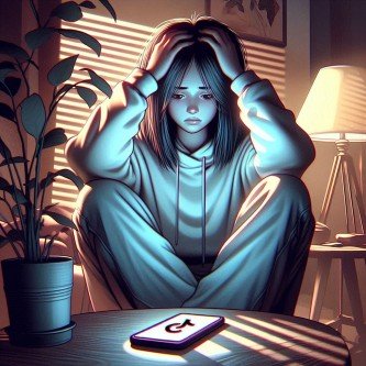 【驚愕】中国、Tiktokで収益化剥奪の報復開始ｗｗｗ