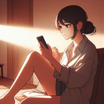 【朗報】大ヒット映画「果てしなきスカーレット」好評価レビュー相次ぐ！