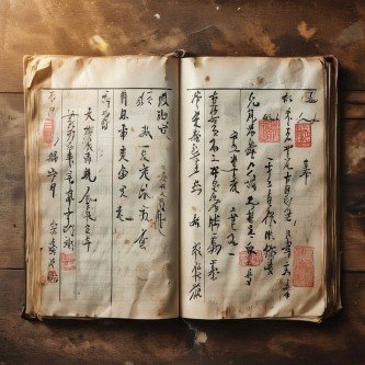 アイヌ民族の「戸籍簿」がヤフオクで落札→ 活動団体、憤る「人権無視だ！ 差別につながる」