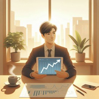 33歳で新NISA満額埋め終わるんだがｗｗｗ 安心感半端ないだろこれｗｗｗｗ