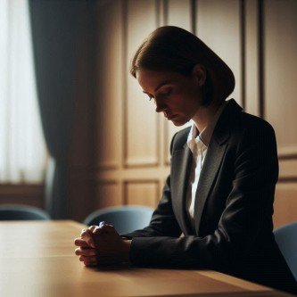 【悲報】高市政権、詰む