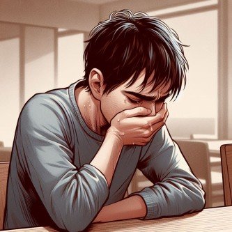 外人「うわこれまっず」 世界のまずい料理100に日本料理が二つもランクイン