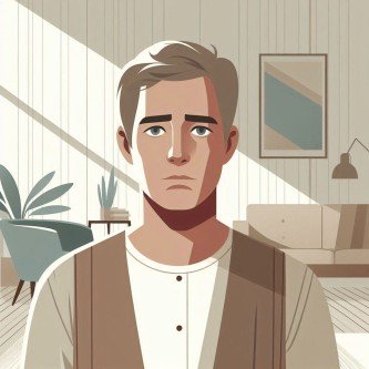 【悲報】ドイツ人「なぜ日本人は日本が貧困国になったと認めないんだい？」