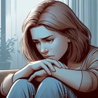 ヨーロッパ人「日本の将来は明るい。それに比べて・・・」