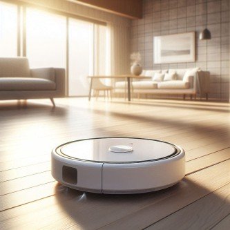 【悲報】ルンバの会社が破産した理由ｗｗｗｗｗ