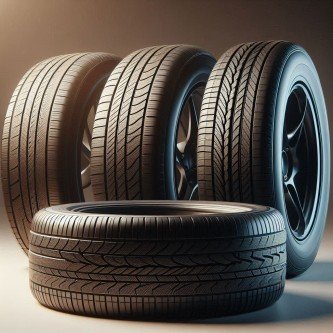 タイヤメーカー「タイヤは3年で賞味期限！履き替えろ！履き替えろ！10万円払え！！」