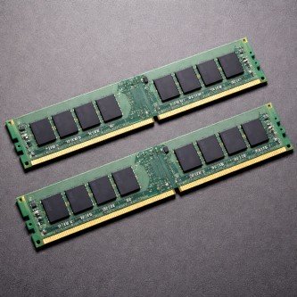 【悲報】世界的PCメーカー「パソコンは大幅値上げかメモリ8GBになります」