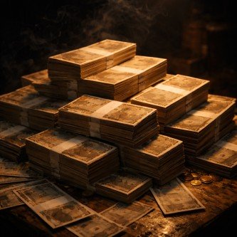 サウナで死亡した夫婦の娘（2）、賠償金2億円を手にする