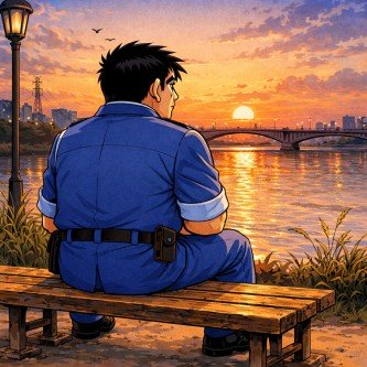 【悲報】ラサール石井さん、両津勘吉役をクビになる・・・・・・