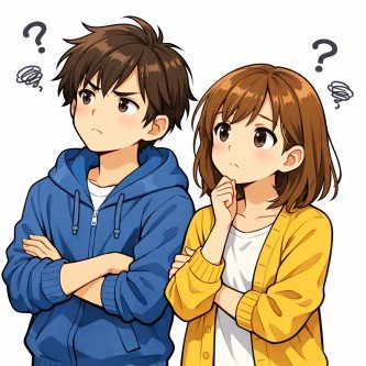 【画像】田んぼに生えてる“これ”なんなんだよｗｗｗｗｗｗｗｗｗｗｗ