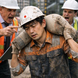 Z世代「日本の給料は低すぎる！欧米に稼ぎに行くぞ」←その結果