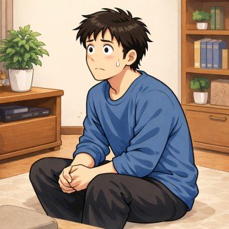 【画像】関越道の事故、想像の1.3倍くらいヤバい