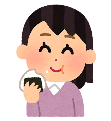 精神病の薬で太っちゃう💊って甘えだよね？