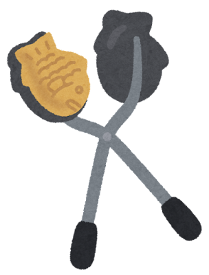 【画像多数】AIに「ご当地グルメ」を描かせた結果ｗｗｗｗｗｗｗｗｗｗｗｗｗｗｗ