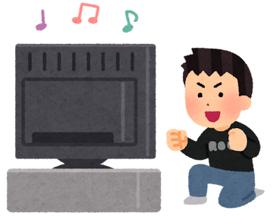 日本人「災害か…どれ、情報を」NHK「受信契約はお済みでしょうか？ﾕｰｻﾞｰ登録云々」「あ!?😡」