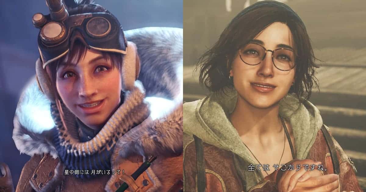 【MHWs】ジョーの悪いとこは何もしてないのにしれっと自分が活躍したと吹聴するウザさ。アルマは単純に邪魔