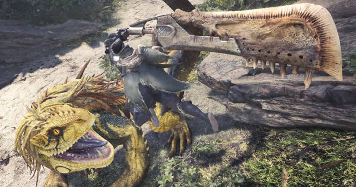 こういう声がうるさいから調和だのなんだの言いだすんだよな