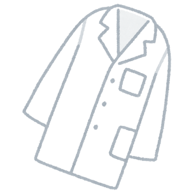 市販薬ODしてるけど質問ある?