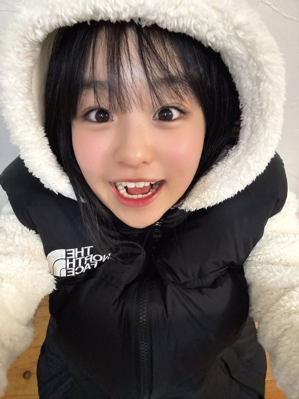 【HKT48】HKT48現役＆OGよりあけましておめでとうございます　うまどし