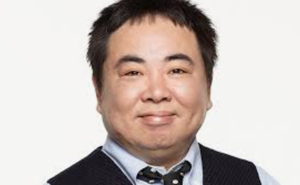 【芸能】塚地武雅「やっぱり芸人を下に見てる」ドラマでの待遇に不満爆発「（出番）最後に組まれる」４、５時間待ちは当たり前　楽屋にもＮＧが