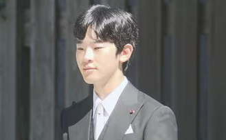 【皇室】悠仁さまが筑波大バドミントンサークルで「特別扱いされない」実情　「ひっさー」と呼ばれる"フラットな関係"《自らモップがけも…》