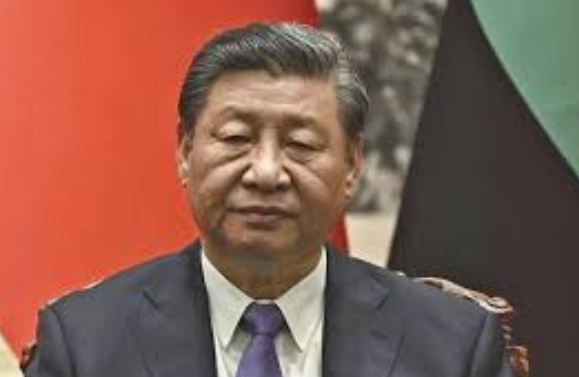 中国版「大東亜共栄圏」実現へ…習近平総書記、アジア・人類運命共同体の構築を宣言