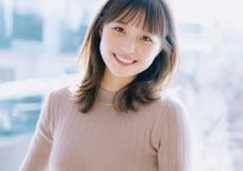 【なんなのこの人】橋本環奈ファンクラブ月額450円、今田美桜330円、SnowMan330円…. 元フジ渡邊渚アナ1500円wwwww