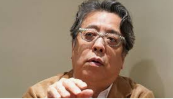 小林よしのり「米国のベネズエラ攻撃、やはり国際法は無意味。トランプを批判しないポチの高市政権は中ロの侵略も批判できなくなった。世界は弱肉強食の帝国主義に戻った」